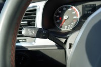 Seat Ateca 1.5 FR