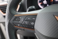 Cupra Leon ST 2.0 TDI DSG