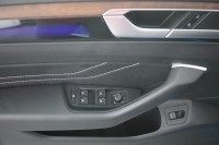 VW Arteon SB 2.0 TDI Elegance