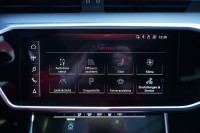 Audi A6 Avant 50 TDI quattro S-line