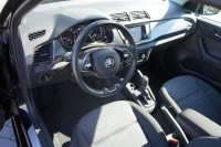 Skoda Fabia 1.0 Clever