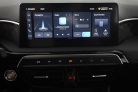 MG MG3 1.5 Comfort