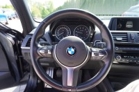 BMW 118 118i M Sport