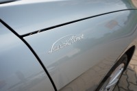 Skoda Superb Combi L&K 1.5 TSI DSG