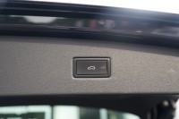 Seat Tarraco 2.0 TDI X-ellance 4Drive