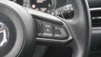Mazda CX-5 2.5 Exclusive-Line 2WD