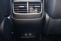 MG HS 1.5 T-GDI Luxury Aut.