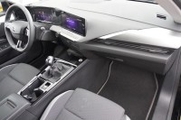 Opel Astra L ST 1.2 Enjoy