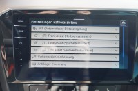 VW Passat Variant 2.0 TDI Elegance DSG