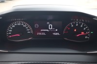 Peugeot 208 1.2 Active