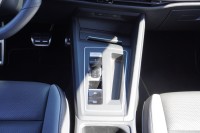 VW Golf VIII 2.0 TDI GTD