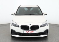 BMW Gran Tourer 220i