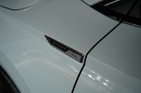 Skoda Karoq 2.0 Sportline 4x4