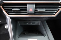 Cupra Leon ST 1.5 eTSI DSG