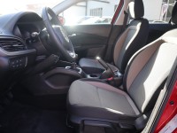 Fiat Tipo 1.4 16V Pop