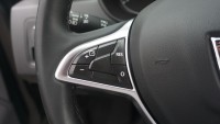 Dacia Duster 1.3 TCe 130