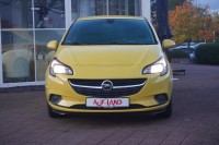 Opel Corsa E 1.4 Edtion