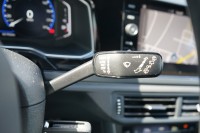 VW Polo 1.0 TSI DSG R-Line