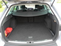 Seat Leon ST 1.4 TSI Style