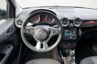 Opel Adam 1.4 Unlimited