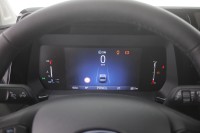 Ford Tourneo Courier Titanium 1.0 EB Aut.