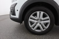 Dacia Sandero Stepway 1.0 TCE Expression