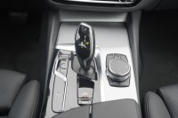 BMW 520 d Touring Aut.