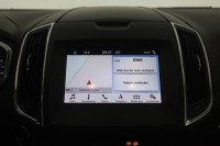 Ford S-Max 2.0 TDI EcoBlue 4x4 Titanium