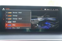 BMW 530 i touring xDrive