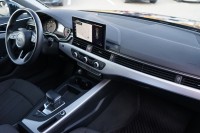 Audi A4 Avant 35 TFSI S-tronic