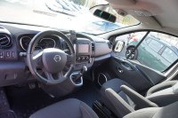 Nissan NV300 Kombi 2.0 dCi L2H1 2,9t PREMIUM DCT