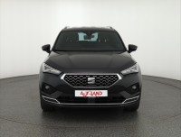 Seat Tarraco 1.4 TSI DSG e-HYBRID Xcellence