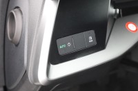 Audi A3 Sportback 35 TFSI