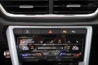VW T-Roc 1.0 TSI Goal