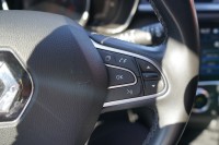 Renault Kadjar 1.3 TCe