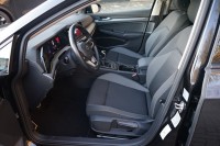 VW Golf VIII Variant 1.5 TSI Active
