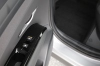 Hyundai Tucson 1.6 T-GDI Aut.