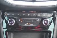 Opel Astra K Sports Tourer 1.2 Elegance