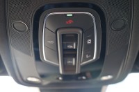 Audi A6 Allroad 45 3.0 TDI quattro