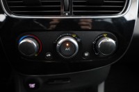 Renault Clio Grandtour 1.5 dCi