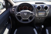 Dacia Sandero Stepway II 1.0 TCE Comfort