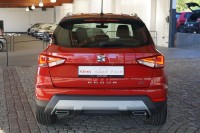 Seat Arona 1.0 TSI FR