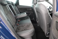 Seat Leon ST 2.0 TSI DSG Cupra 300 4Drive