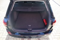 VW Golf VIII Variant 1.5 eTSI Goal DSG