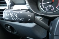 Skoda Fabia 1.0