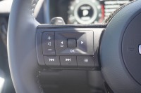 Nissan Qashqai N-Design 1.3 Dig-T 4WD Aut.