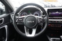 Kia cee'd Sporty Wagon Ceed SW 1.5 T-GDI