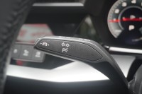 Audi A3 Sportback 35 1.5 TFSI