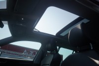 Skoda Kodiaq 2.0 TDI Ambition 4x4