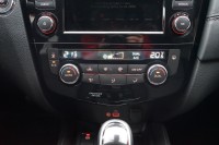 Nissan X-Trail 1.3 DIG-T AT